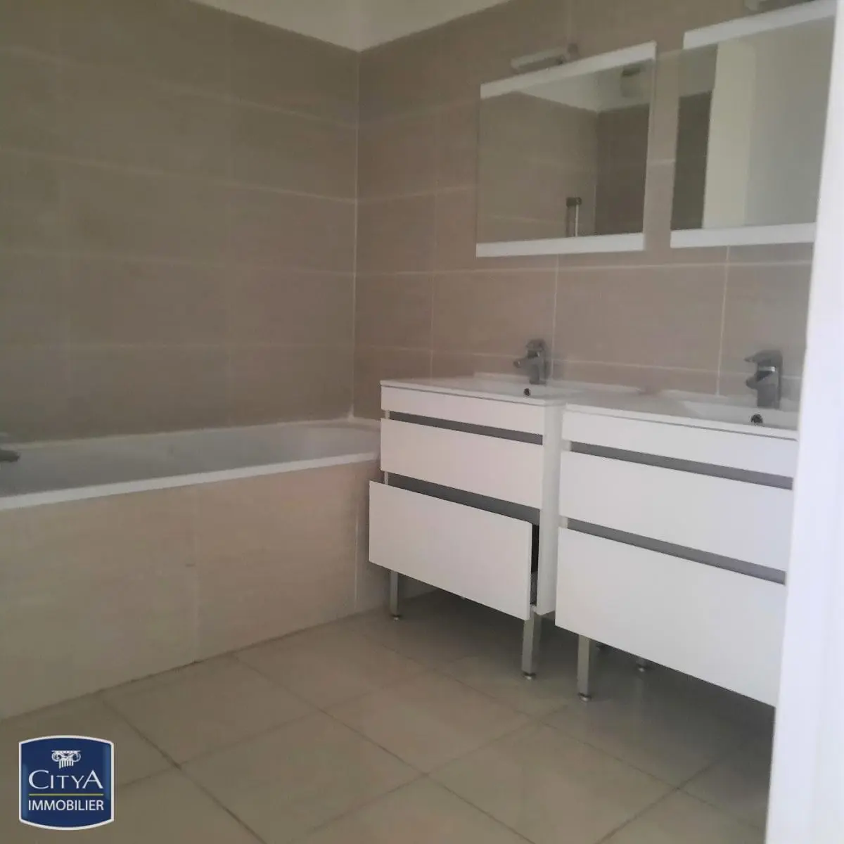 Photo 3 Appartement 3 pièces 66m²