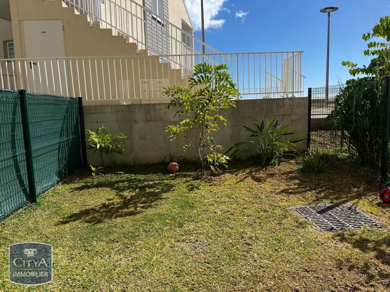 Photo 9 Appartement 4 pièces