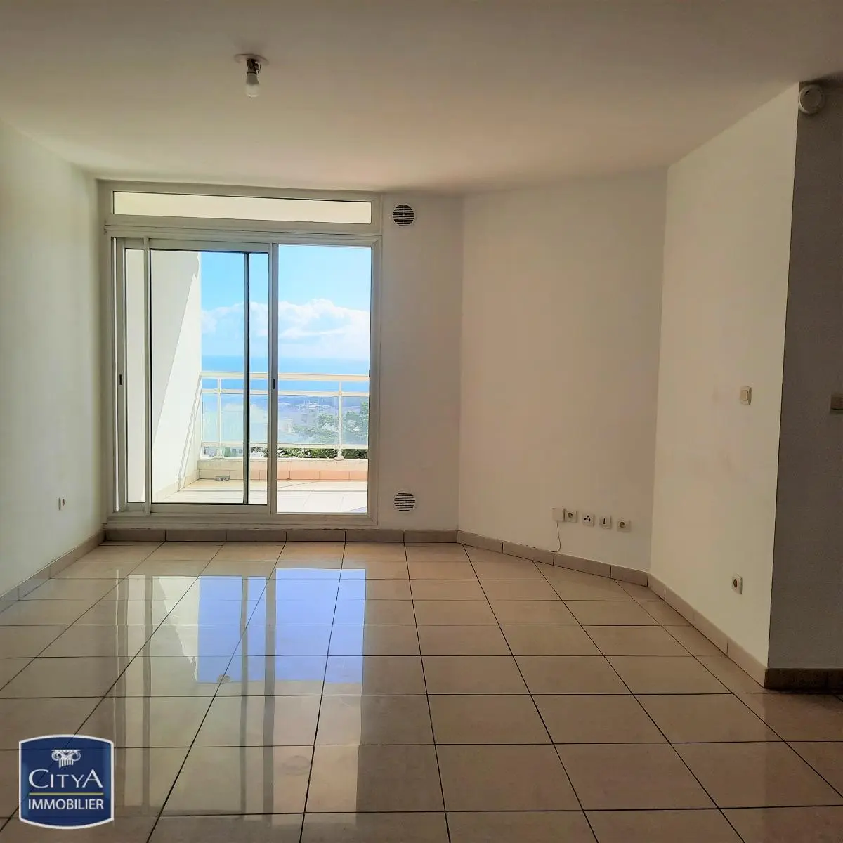 Photo 4 Appartement 3 pièces 48.72m²