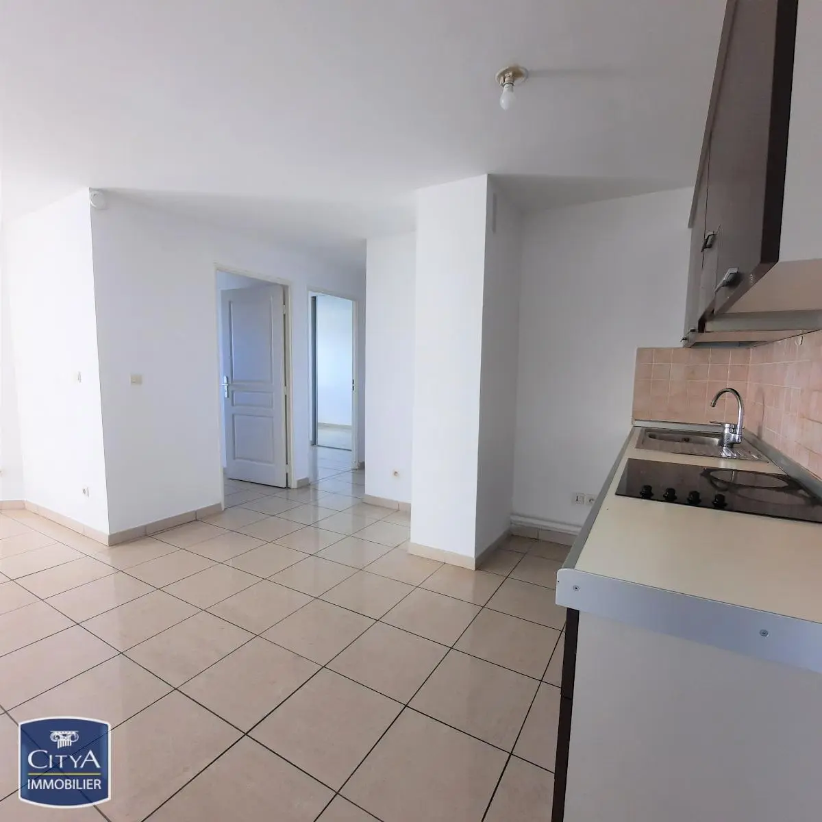 Photo 5 Appartement 3 pièces 48.72m²