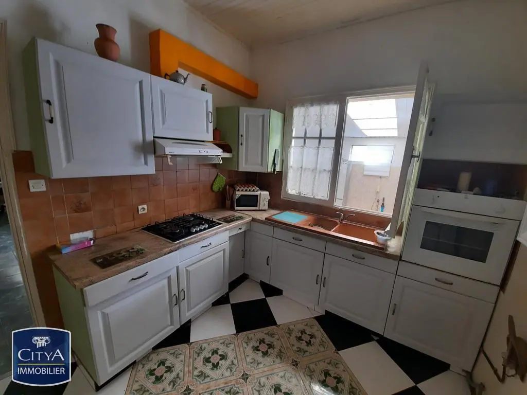 Photo 4 Maison