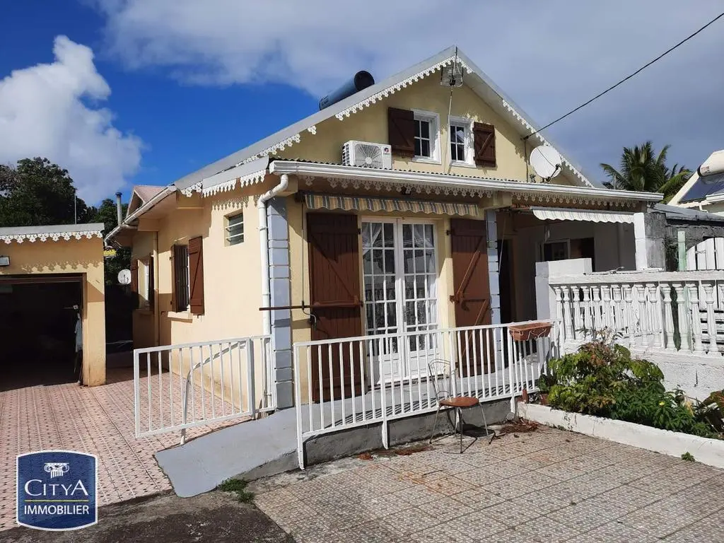 Photo 3 Maison