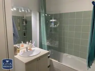 Photo 2 Appartement 2 pièces 31m²