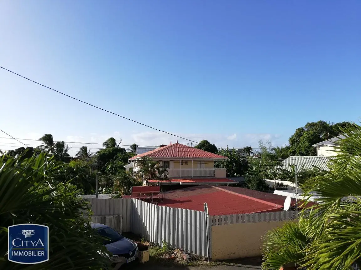 Photo 1 Appartement 1 pièce 22.37m²