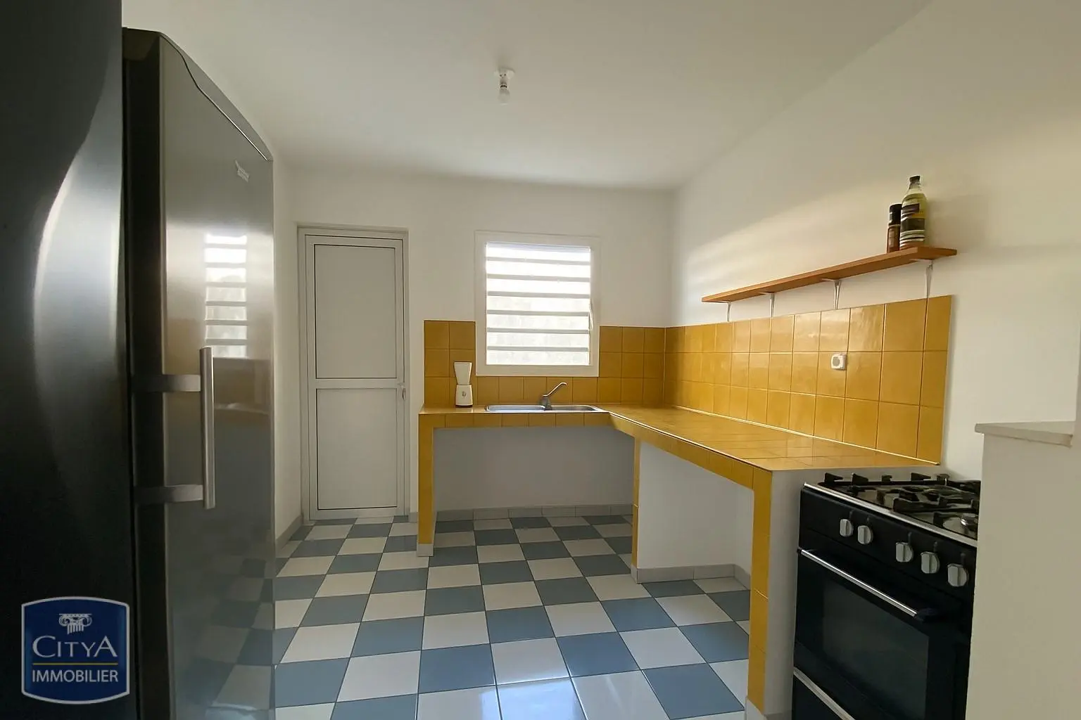 Photo 3 Immeuble 300m²