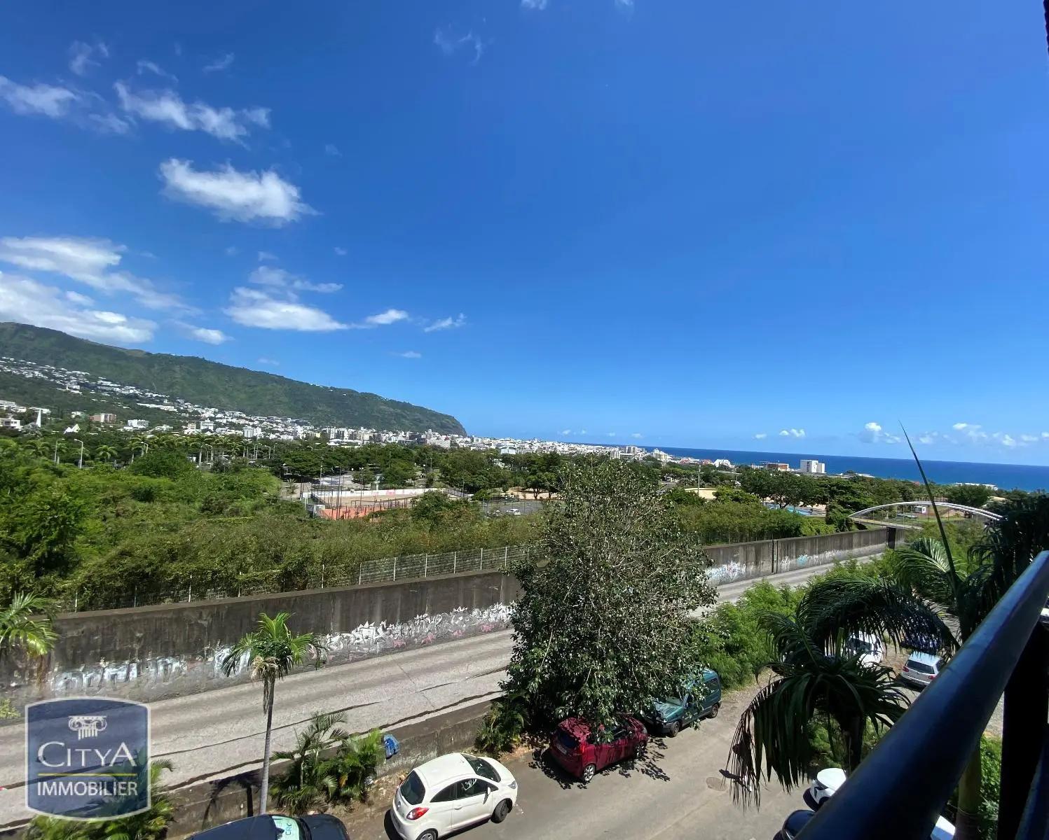 Photo 4 Appartement 2 pièces 43m²