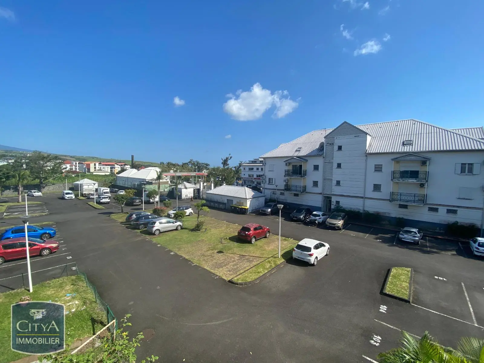 Photo 6 Appartement 3 pièces 72.57m²