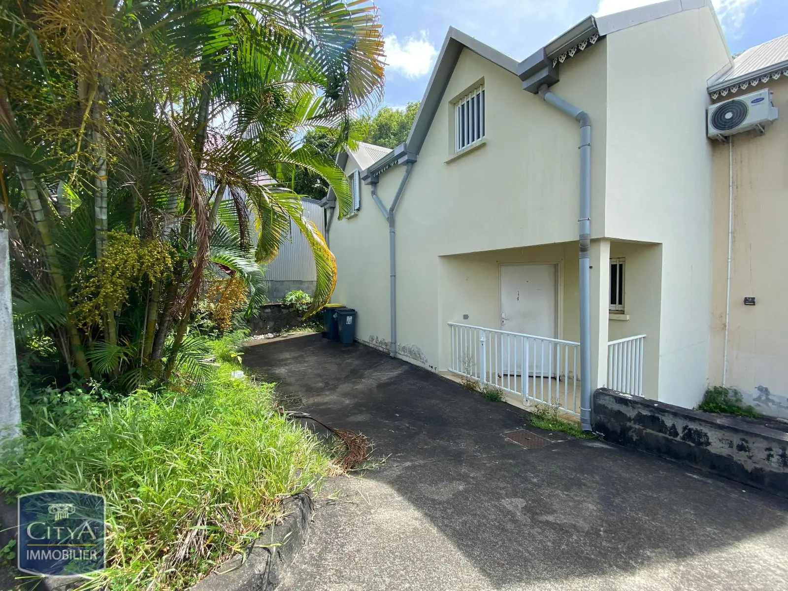 Photo 1 Maison 4 pièces 97m²