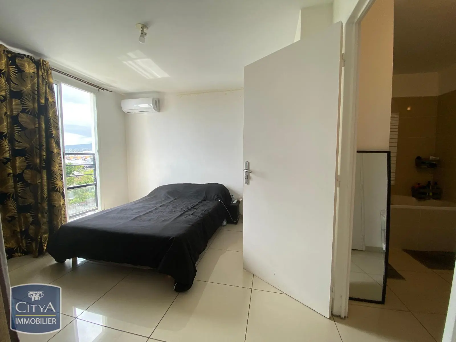 Photo 3 Appartement 2 pièces 45m²