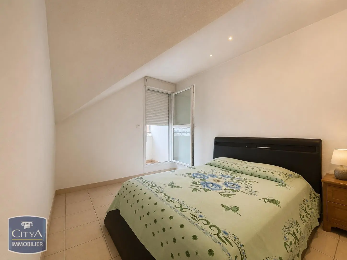 Photo 4 Appartement 2 pièces 34m²