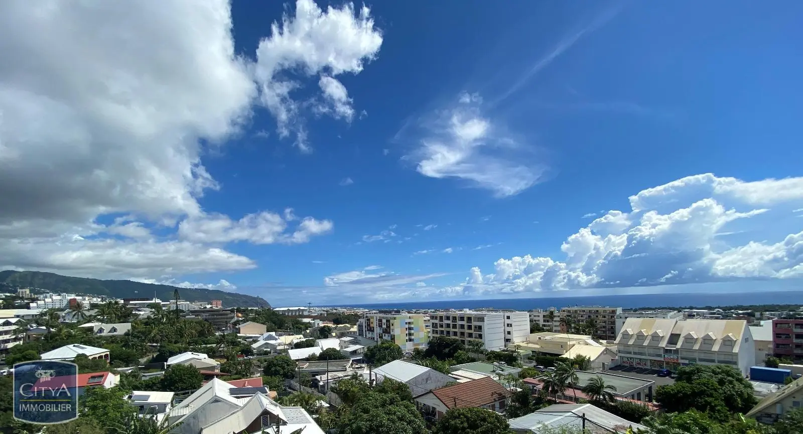 Photo 6 Appartement 2 pièces 55m²