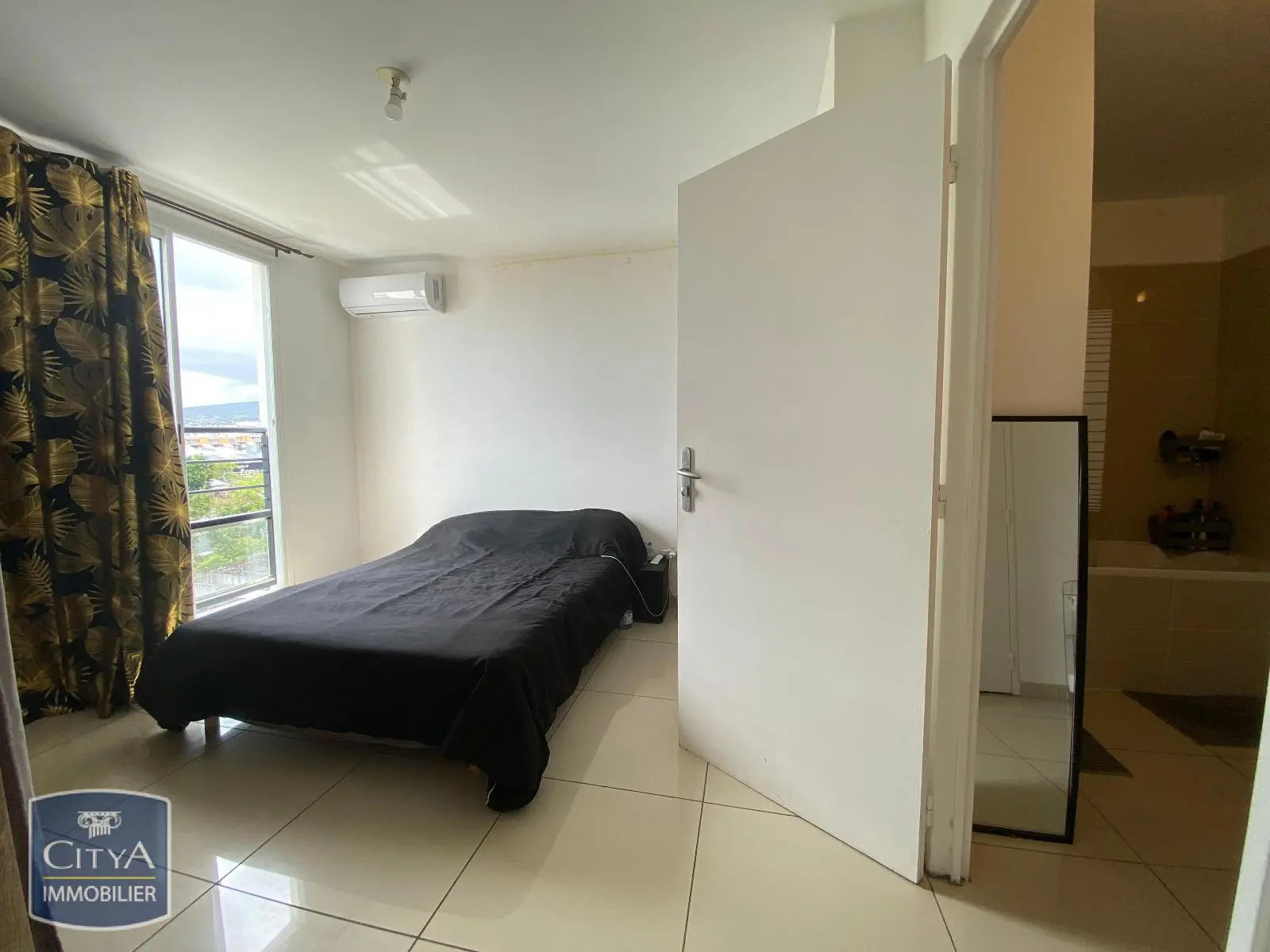 Photo 2 Appartement 2 pièces 45m²