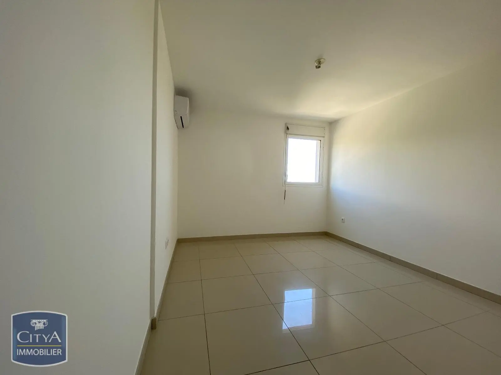 Photo 2 Appartement 2 pièces 43m²