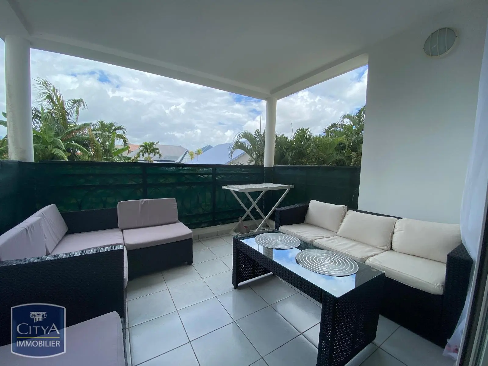 Photo 6 Appartement 2 pièces 45m²