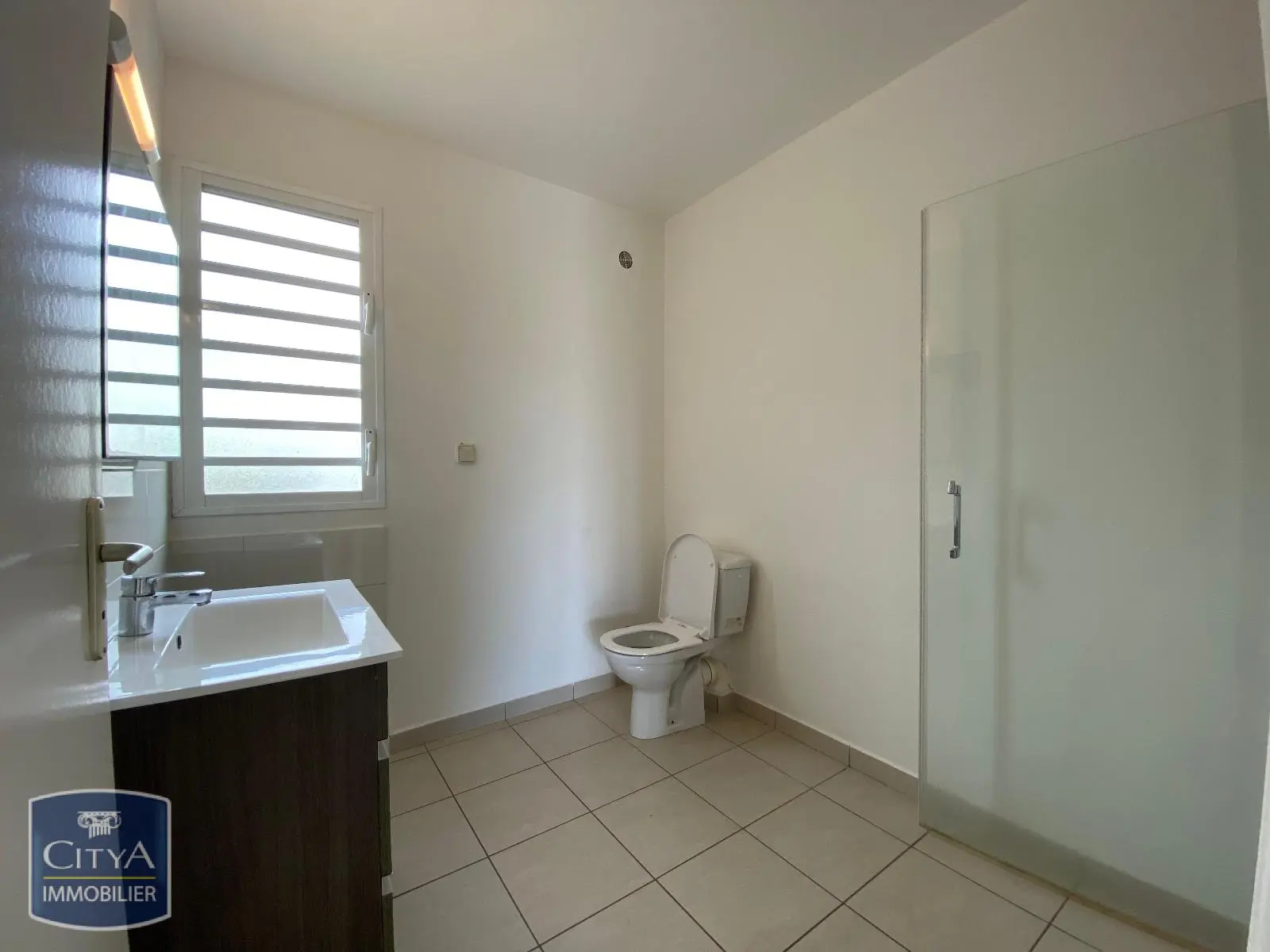Photo 5 Maison 4 pièces 71m²