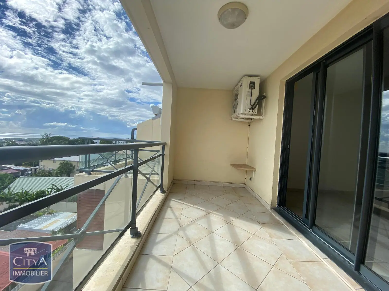 Photo 5 Appartement 2 pièces 59m²