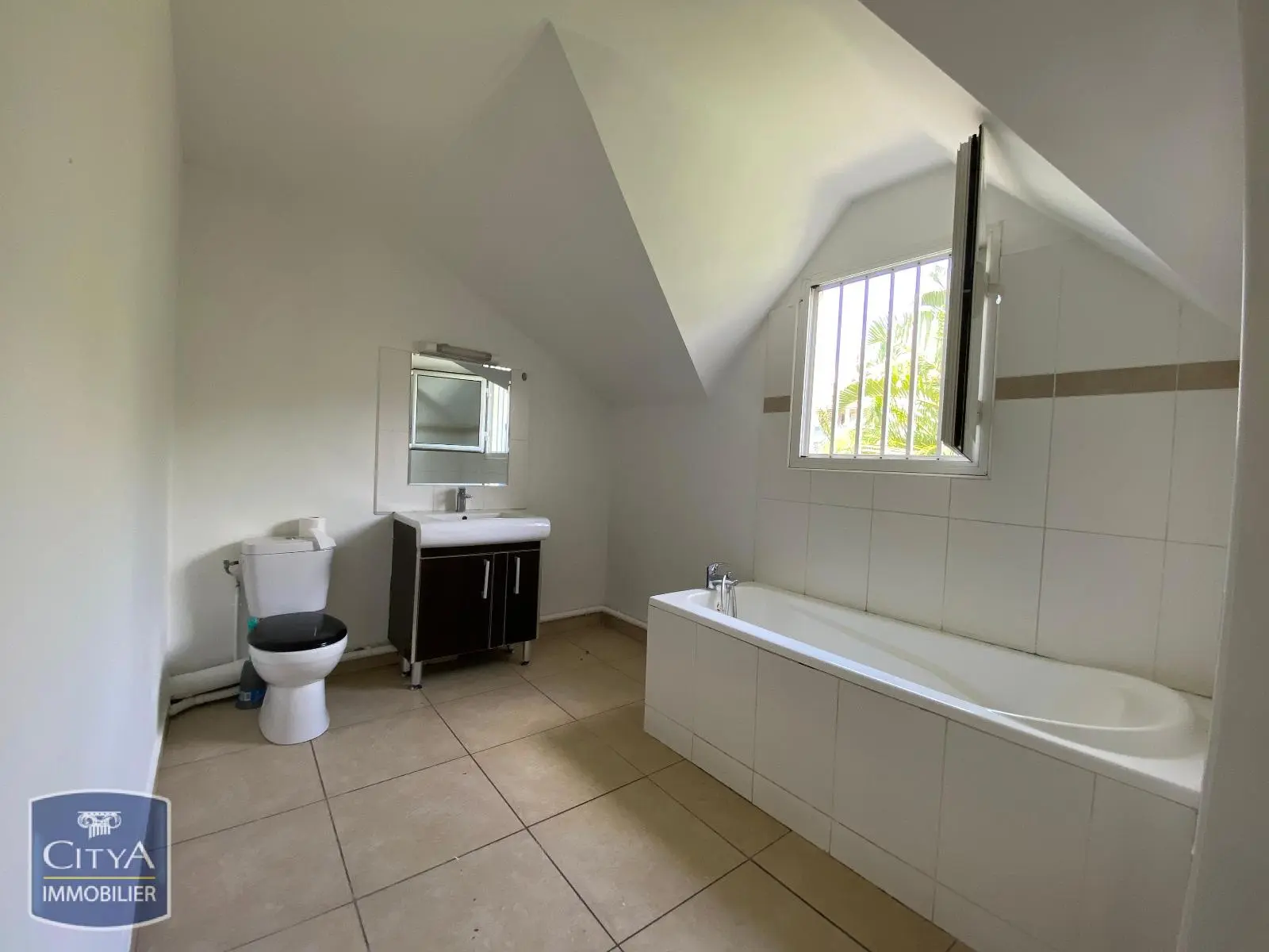 Photo 4 Maison 4 pièces 97m²