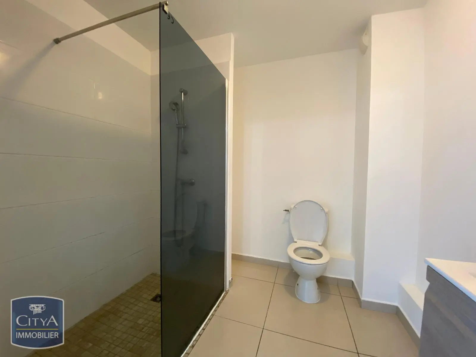 Photo 3 Appartement 2 pièces 43m²