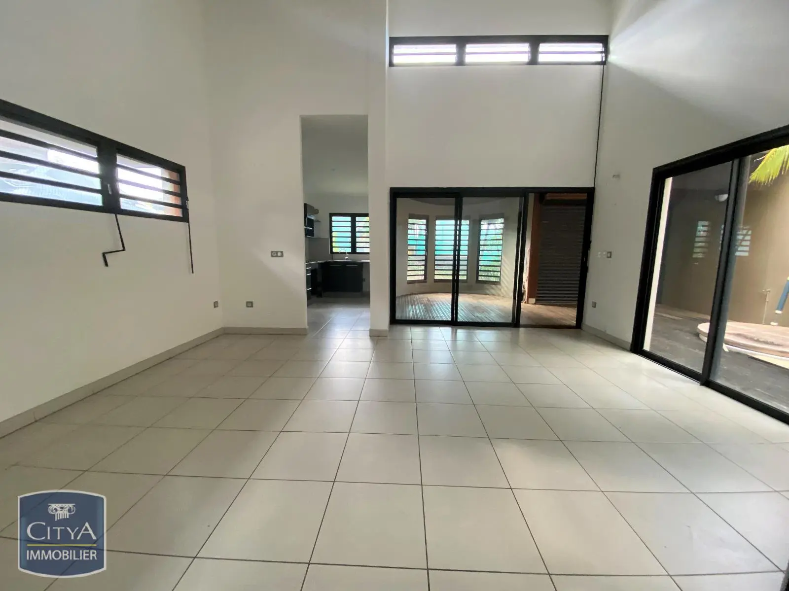 Photo 3 Maison 4 pièces 76m²