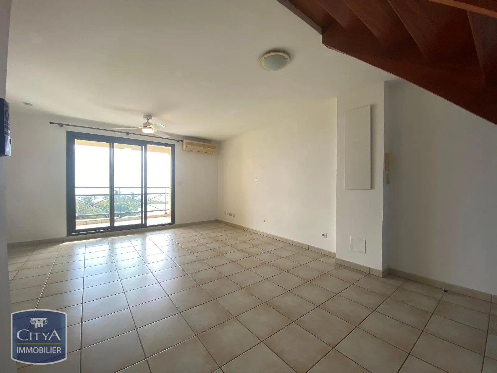 Photo 3 Appartement 2 pièces 59m²