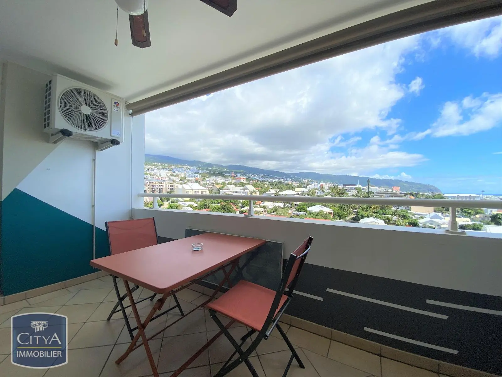 Photo 6 Appartement 2 pièces 55m²