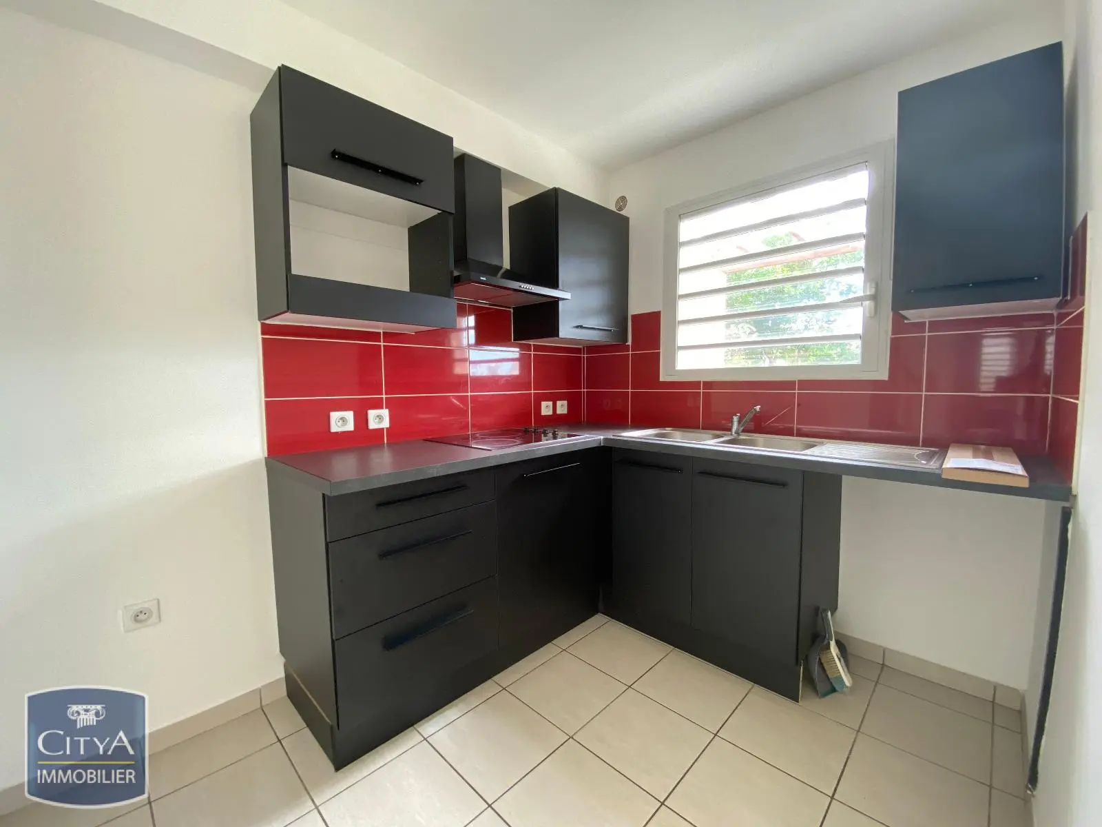 Photo 3 Maison 4 pièces 71m²