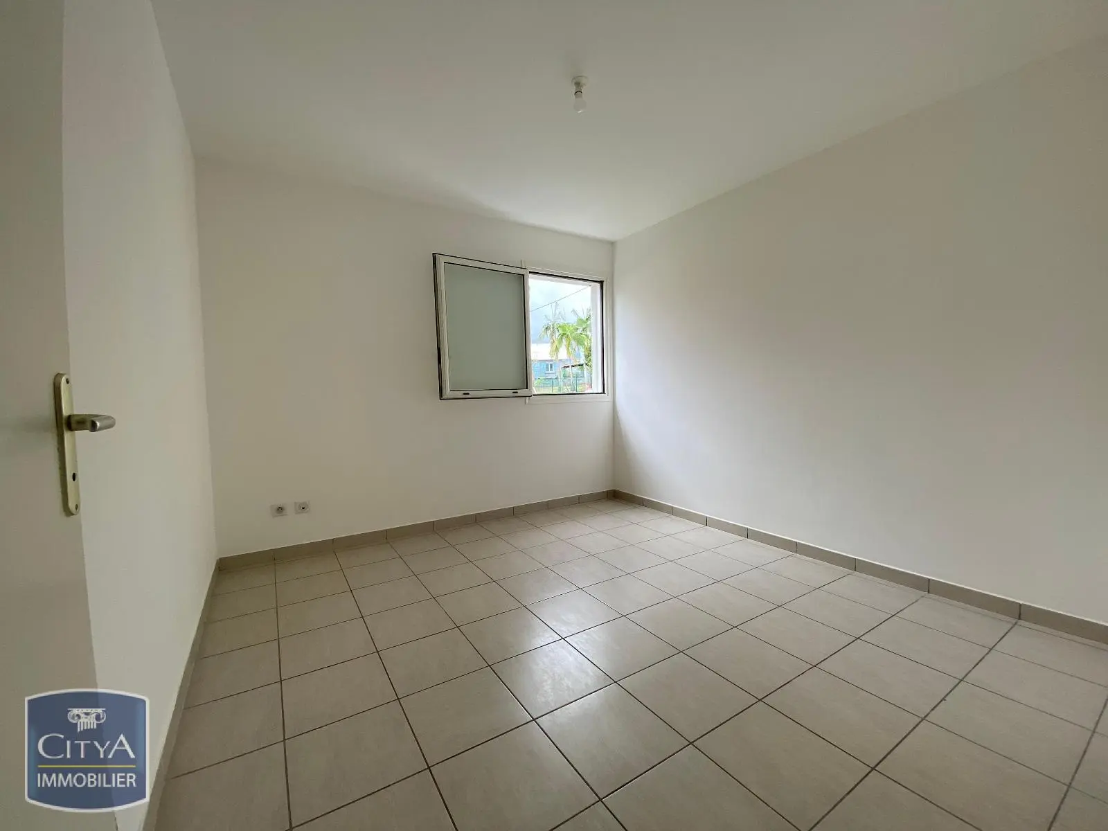 Photo 4 Maison 4 pièces 71m²