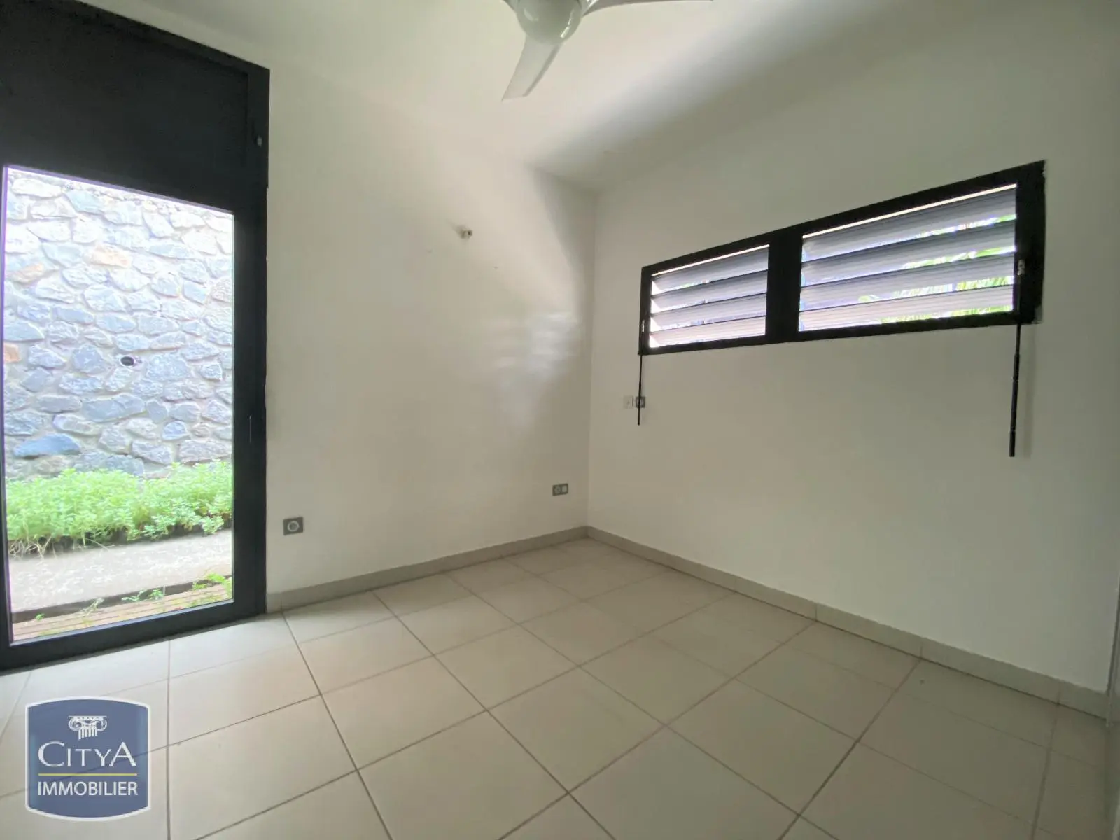 Photo 5 Maison 4 pièces 76m²