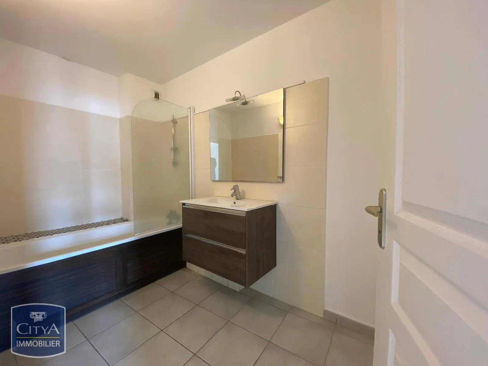 Photo 6 Appartement 2 pièces 59m²