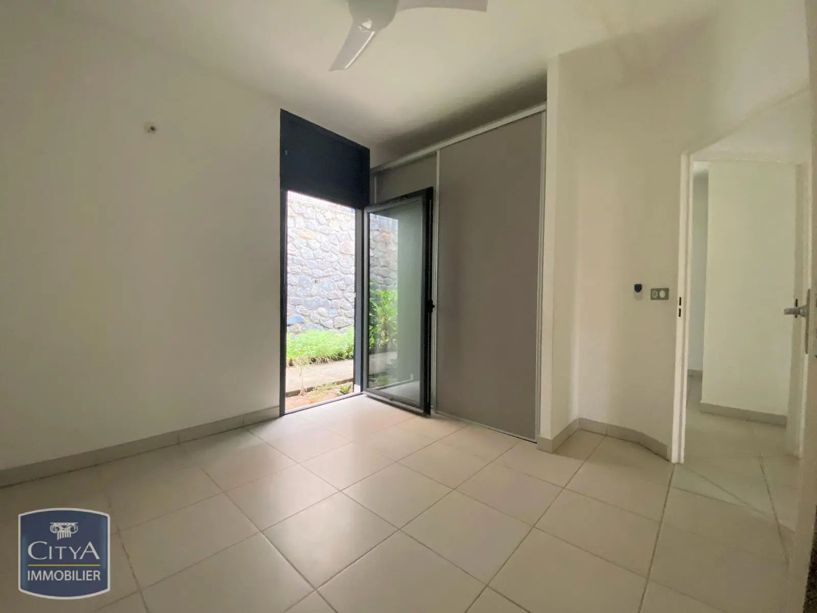 Photo 6 Maison 4 pièces 76m²