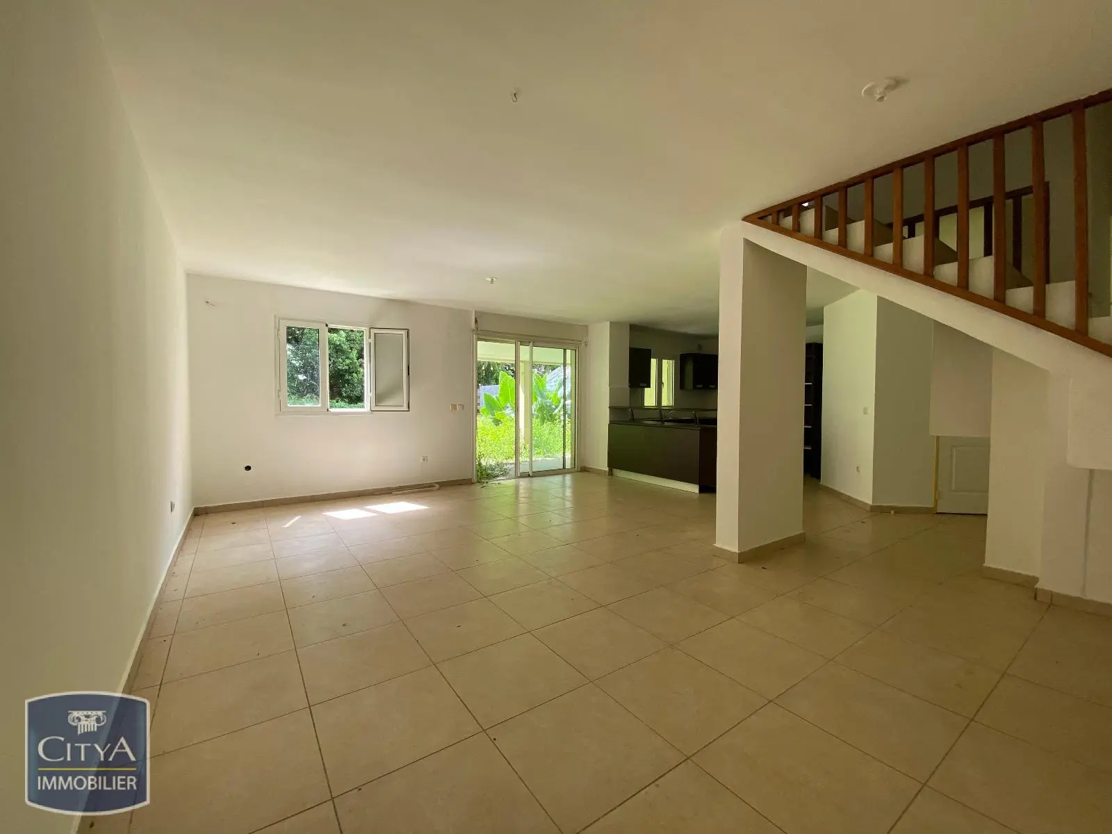 Photo 2 Maison 4 pièces 97m²