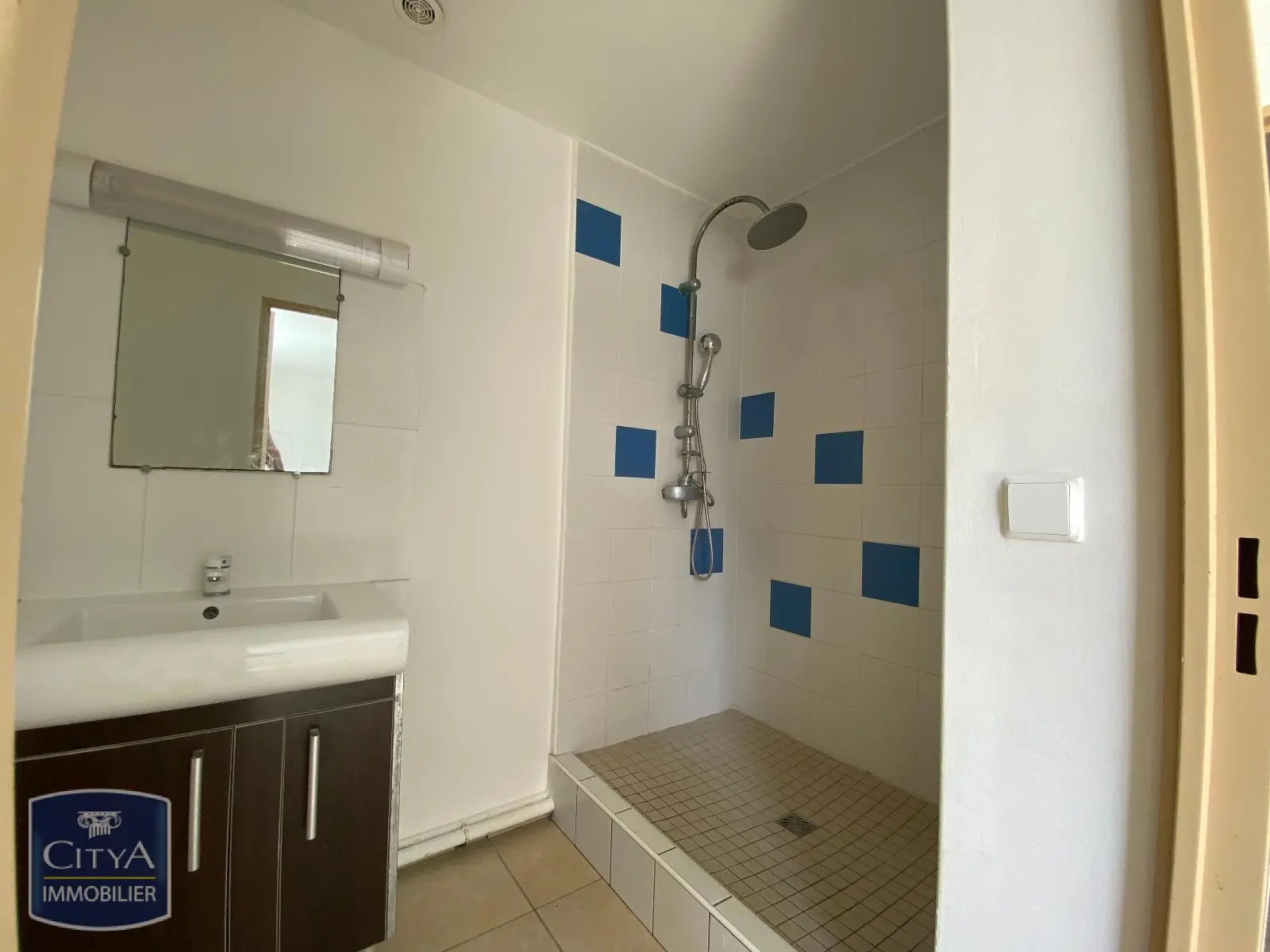 Photo 6 Maison 4 pièces 99m²