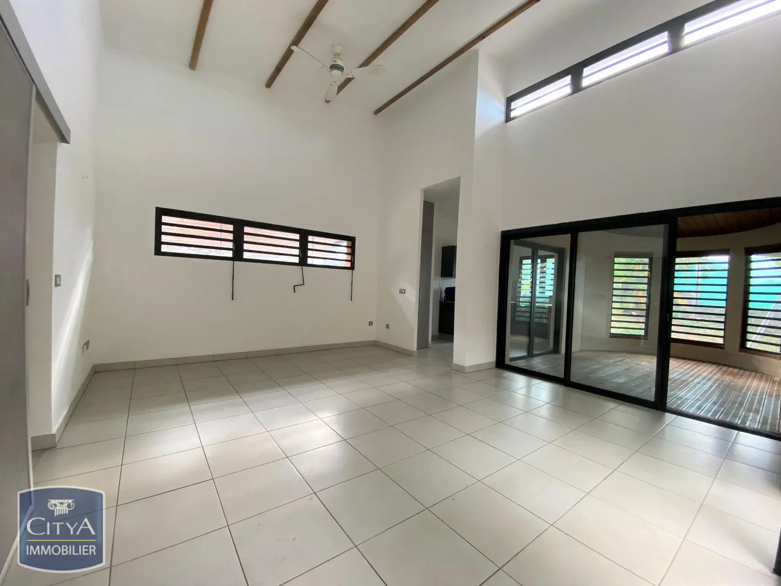 Photo 2 Maison 4 pièces 76m²