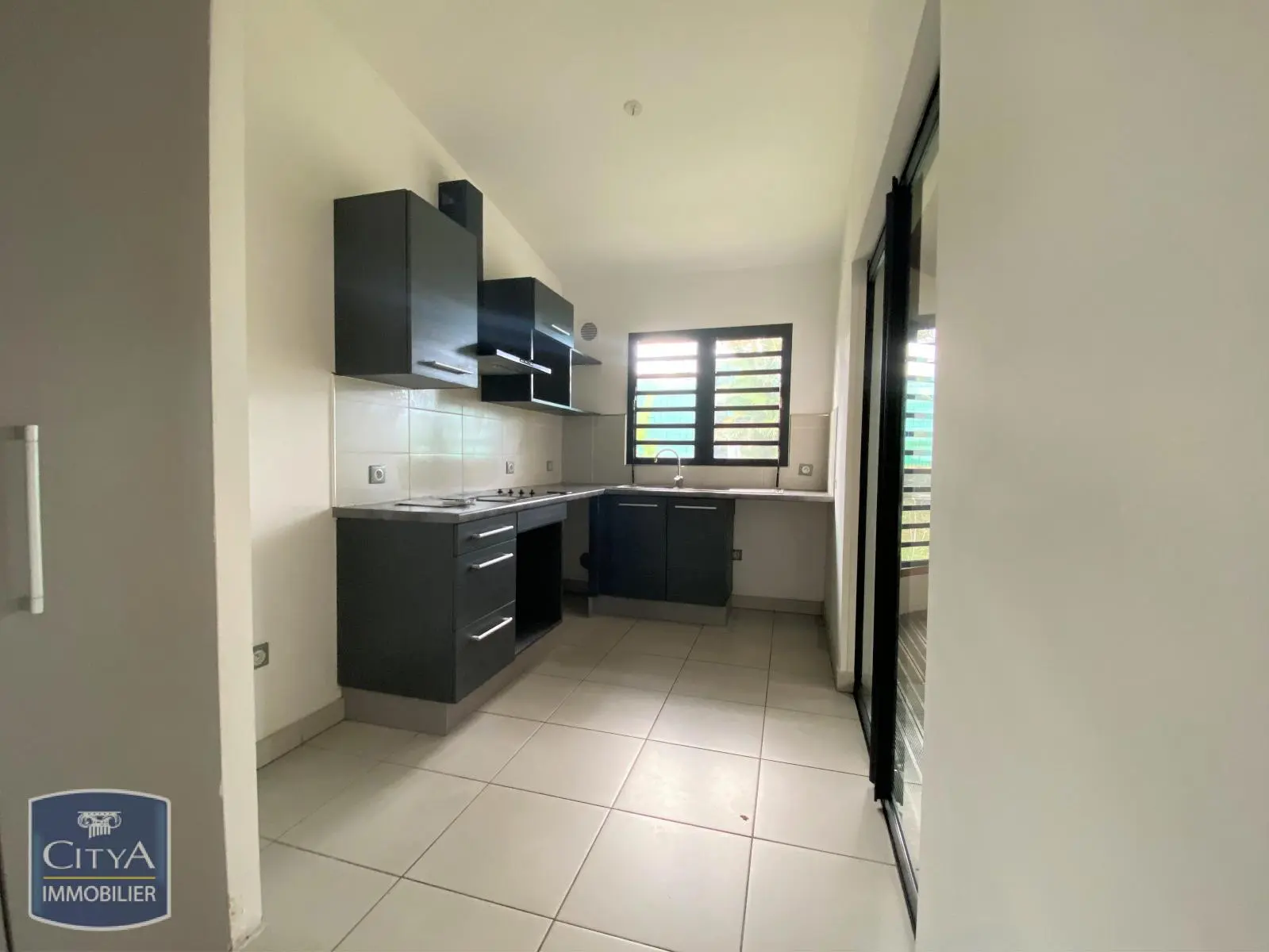 Photo 4 Maison 4 pièces 76m²