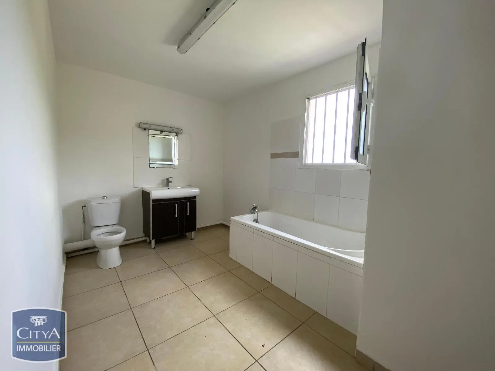 Photo 7 Maison 4 pièces 99m²