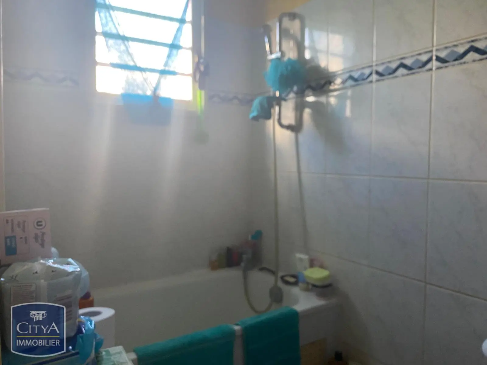 Photo 2 appartement Sainte-Marie