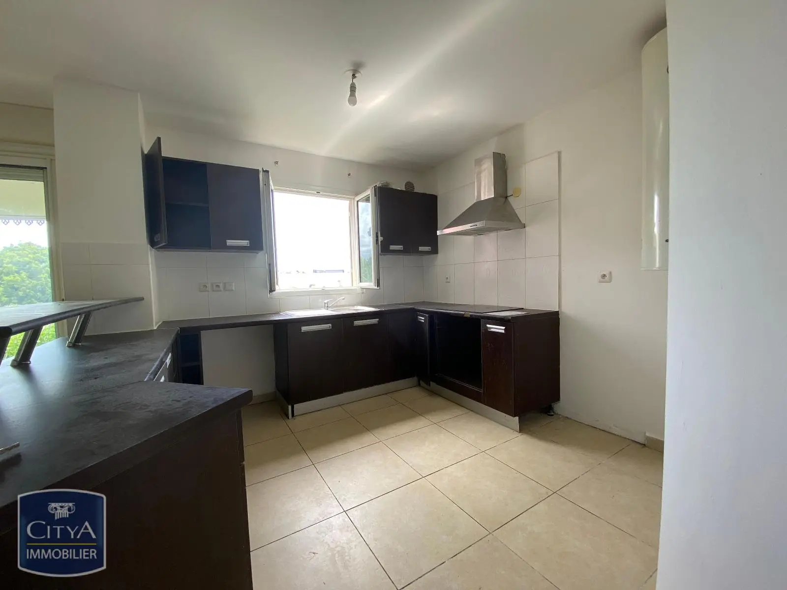 Photo 3 Maison 4 pièces 99m²