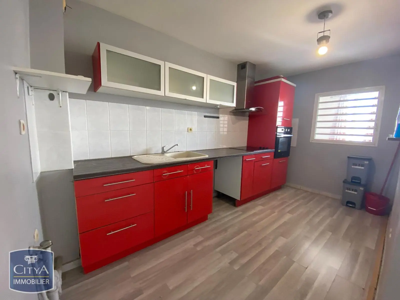 Photo 3 Appartement 3 pièces 72.57m²