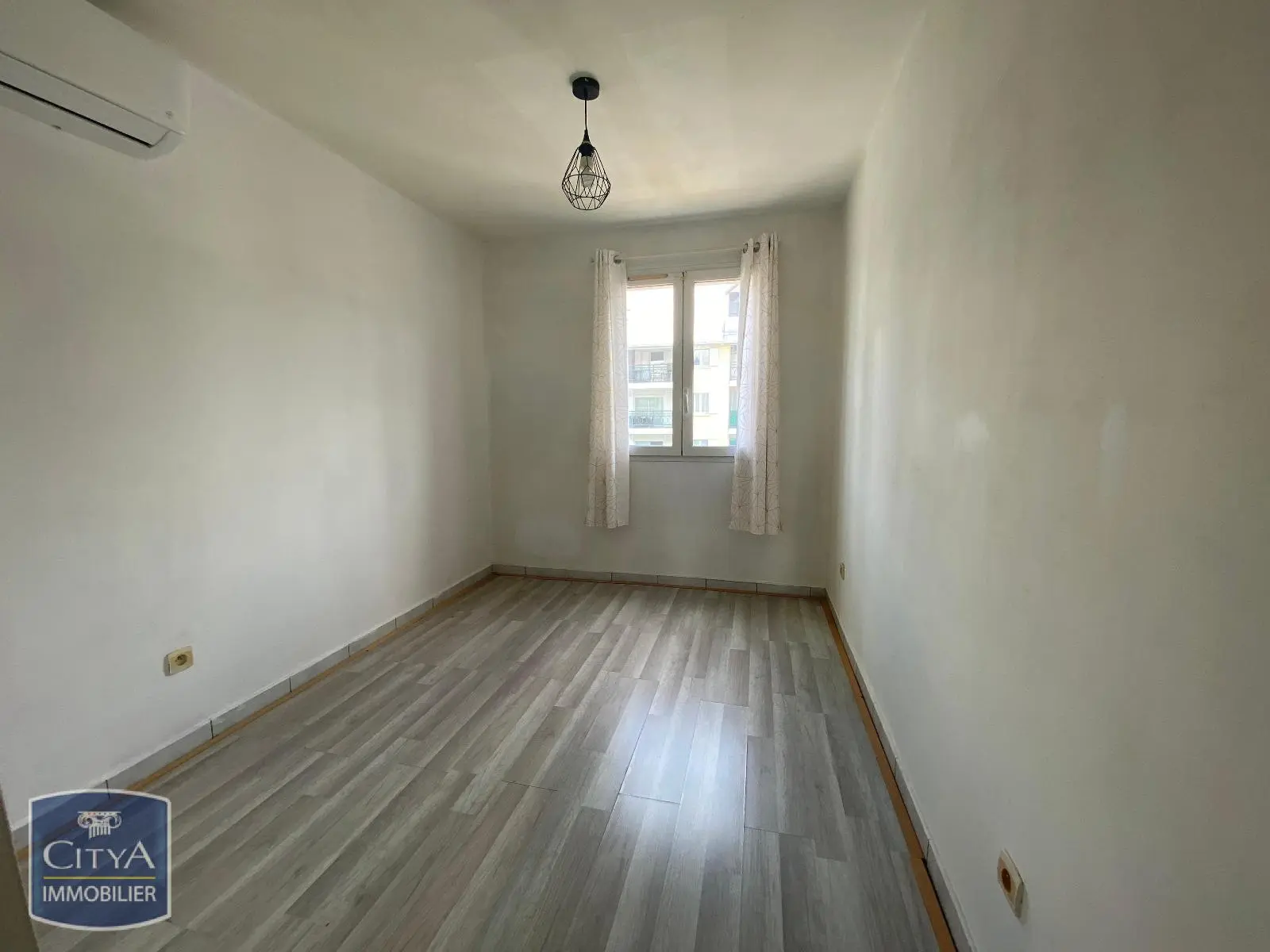 Photo 4 Appartement 3 pièces 72.57m²