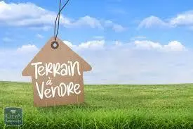 Photo 1 Terrain 317m²