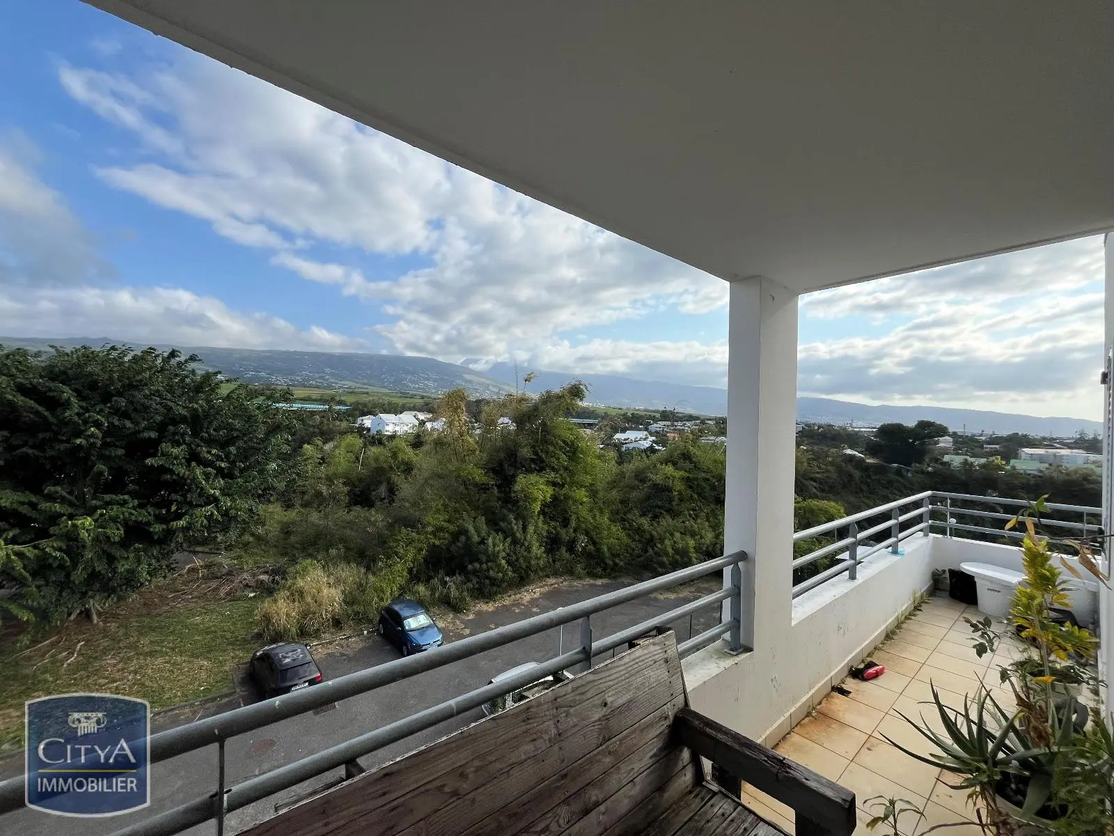 Photo 1 Appartement 3 pièces 81.58m²