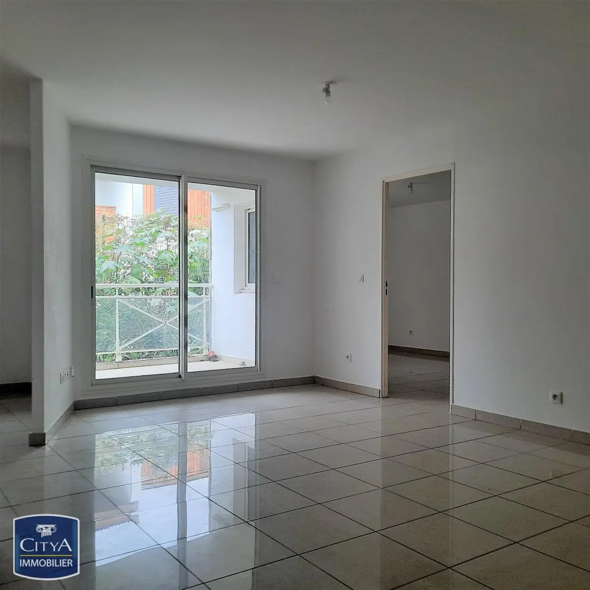 Photo 2 Appartement 3 pièces 66m²
