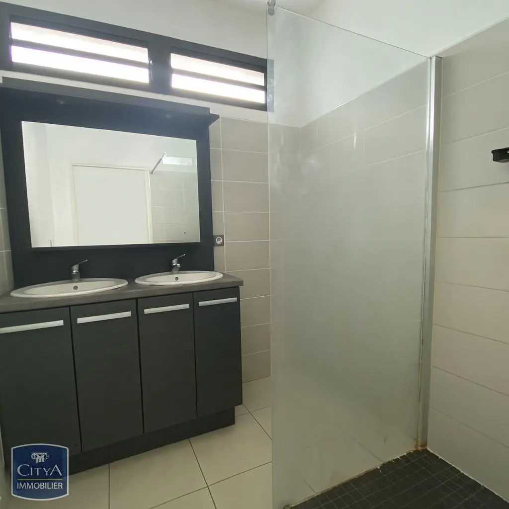 Photo 7 Maison 4 pièces 76m²