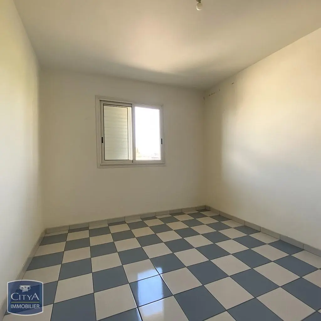 Photo 5 Immeuble 300m²