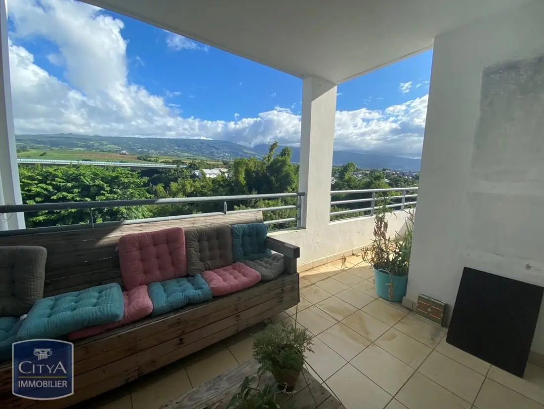 Photo 8 Appartement 3 pièces 81.58m²