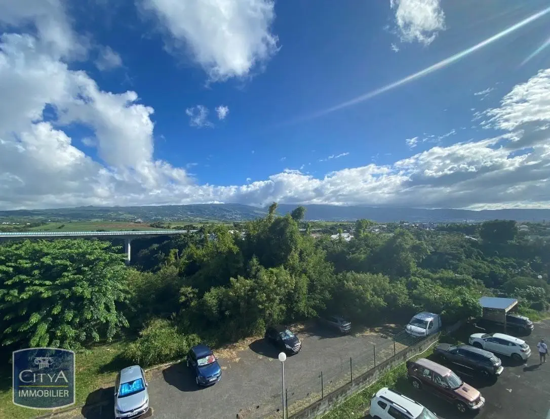 Photo 1 Appartement 3 pièces 81.58m²