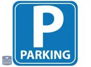 Photo 1 Parking