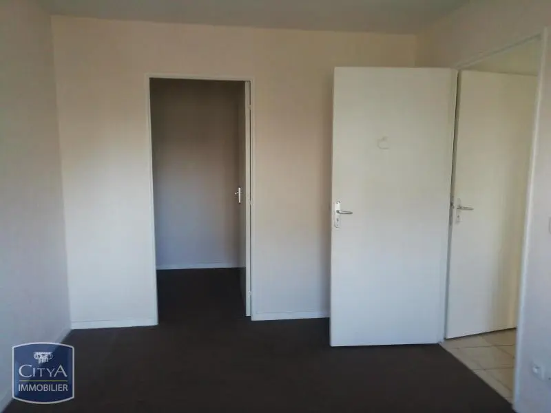 Photo 6 Appartement 2 pièces 50.32m²
