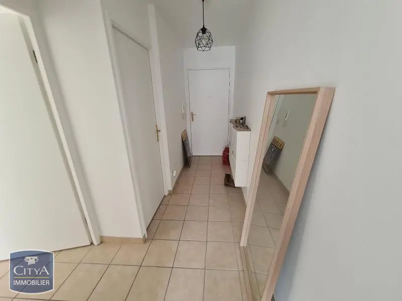 Photo 5 Appartement 2 pièces 43.63m²