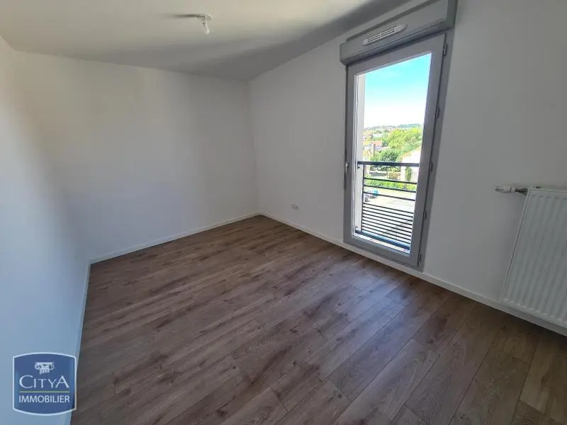Photo 3 appartement Plaisir